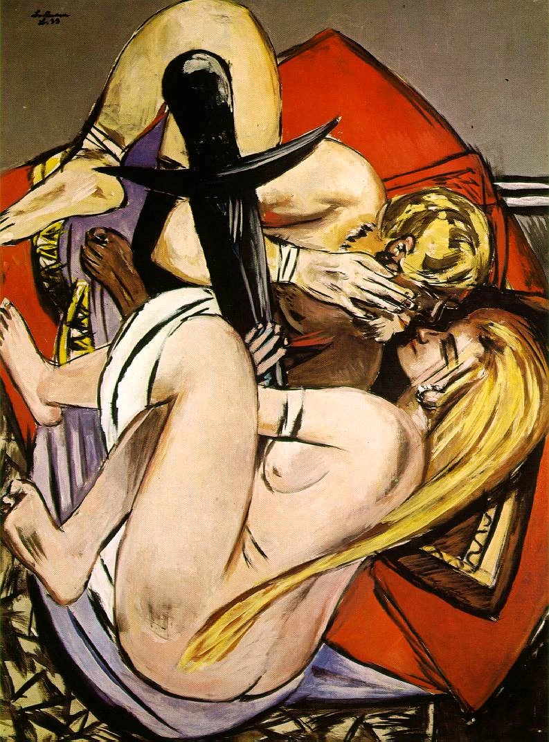 Fratello e sorella